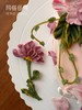 H177—馥郁芬芳（韩式裱花蛋糕。请提前1-2天预订） 商品缩略图2