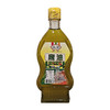 搜厨麻油380ml 商品缩略图5