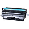 绘威臻享版 Q7516A硒鼓 黑色易加粉 适用惠普/HP LaserJet 5200 5200n 5200tn 5200dtn 5200L 5200LX 1支装 商品缩略图8