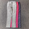 正品卡拉威女款高尔夫球裤，三个色。红色S橄榄色S紫色S M L码各几条
S腰围70，M腰围74，L腰围78 商品缩略图0