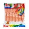 25A虹萱台湾烤肠1900g/袋 (50支) 10袋/件 商品缩略图0
