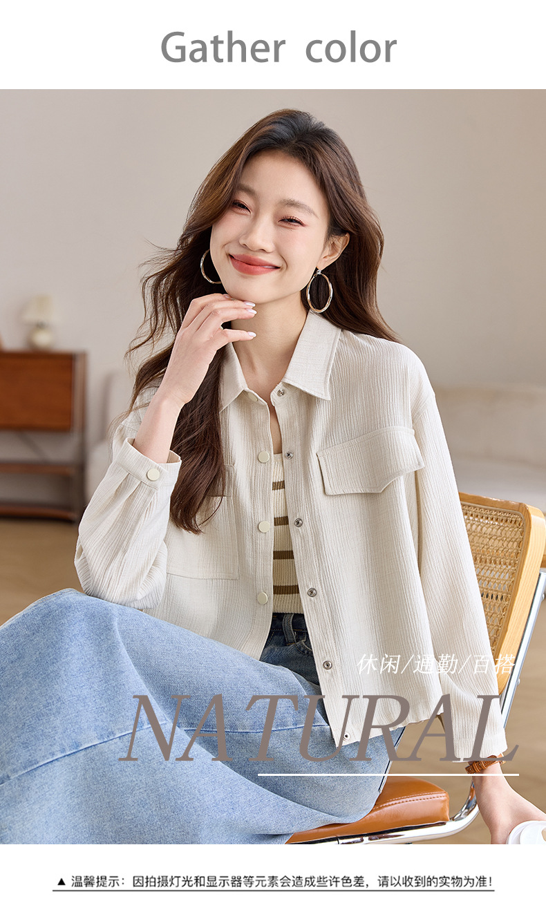 hm+RgvKtz9QaeQvndiimfBxNVtwiZWIgYXhU