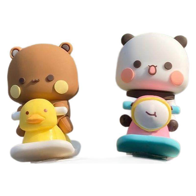 hWuQiv+lytTTaj2CXi/OXvsG6gyaKqoEvX6E