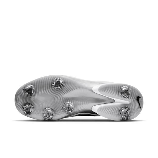 Nike耐克全新麦克罗伊 男女同款高尔夫球鞋防水舒适稳定抓地力强DC5051-100 商品图3