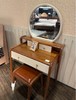 鸿运2号妆台/ZT-02 商品缩略图0