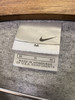 Y2K Vintage NIKE 耐克 短袖T恤 _SST(M) 商品缩略图2