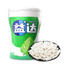 益达木糖醇无糖薄荷味口香糖 40粒 56g 商品缩略图0