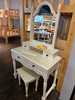 妆台+妆凳/ZTZY 商品缩略图0