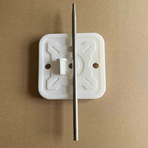 KT板注水伸缩杆 商品图1