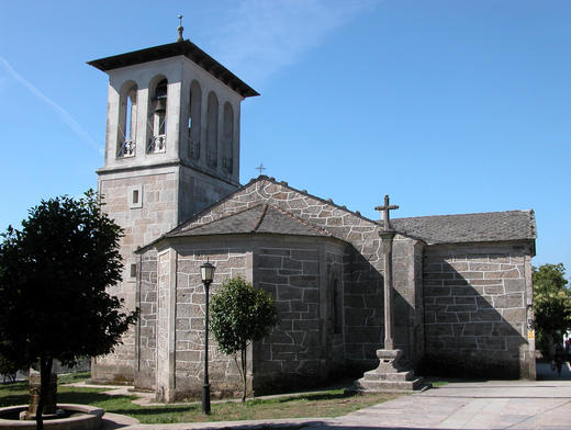 徒步西班牙朝圣之路｜7日行程 商品图4