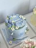 郁金香花束蛋糕 商品缩略图9