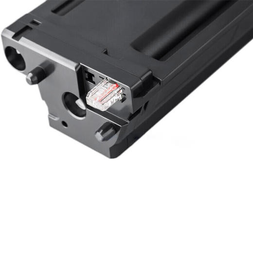 绘威臻享版 W1333X粉盒 黑色带芯片 适用惠普/HP M437n M437dn M437nda M439n M439dn M439nda MFP Prntr 商品图9