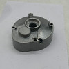【货号05685】日田355钢材机轴承座伦达钢材机浙江350钢材机齿轮箱中间盖 商品缩略图8