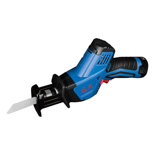 充电式马刀锯（东成） DCJF15E 商品图0