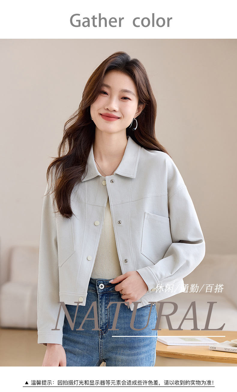 hm+RgvKtz9QaeQvndiimfBxNVtwiZWImYpCu