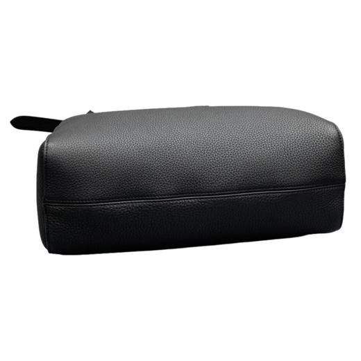 女款hobo单肩包腋下包he021 商品图2