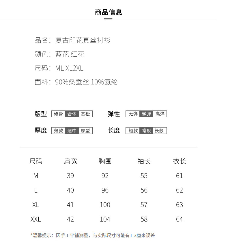 i22VifOtztSBuvrAbg2Xee9z+msBx41uRmTY