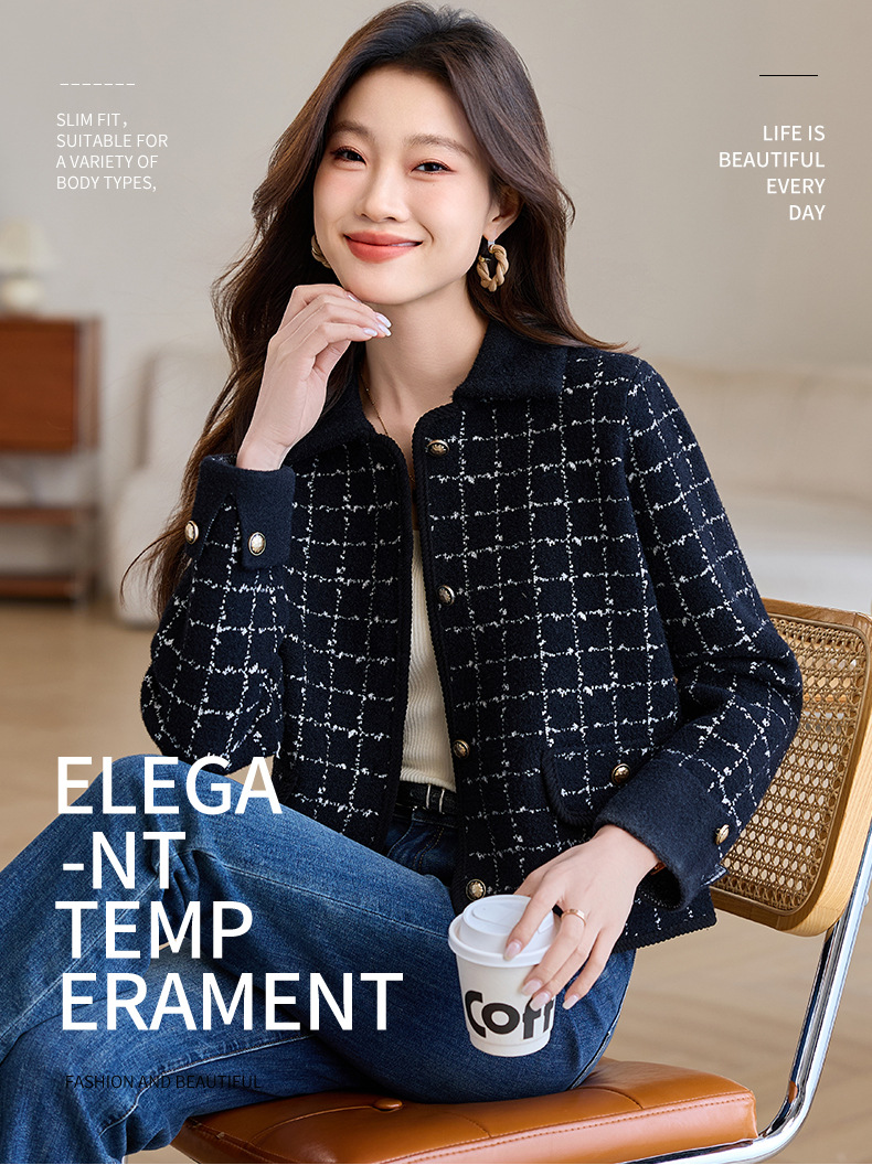 hm+RgvKtz9QaeQvndiimfBxNVtwiZWIh7txI