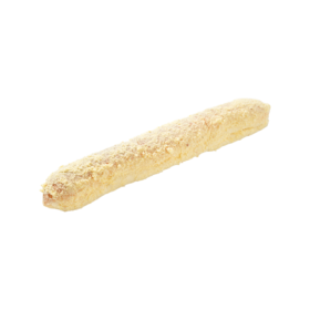 原味生奶油面包