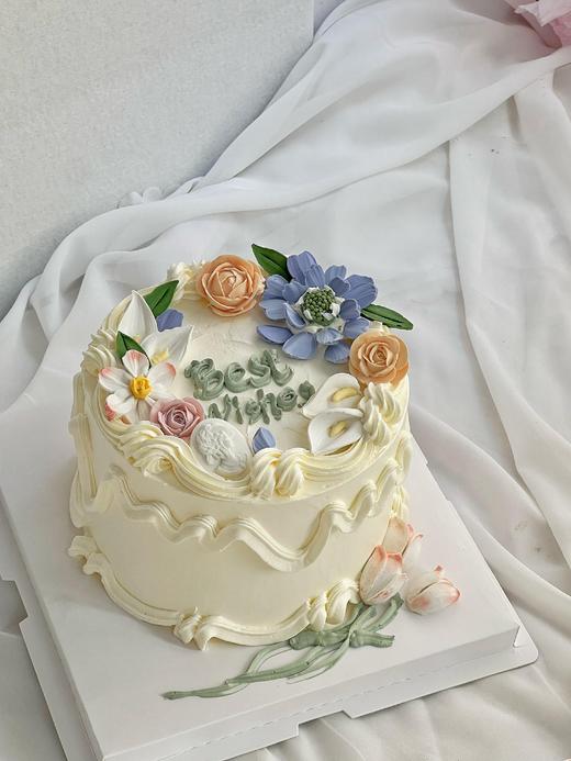 花团锦簇 商品图1