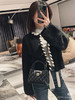 Kelly25C鑒定版👜 商品缩略图1