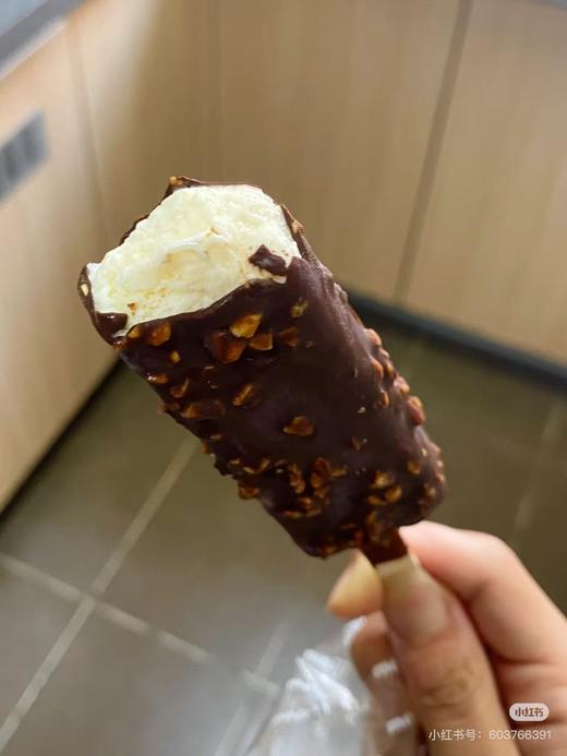 明治—巴旦木巧克力（彩盒装） 商品图2