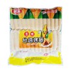 L通乐台湾烤肠（玉米味）2800g/袋 （40支）7袋/件 商品缩略图0