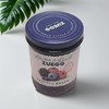 嘉丽 森林浆果果酱 320g/瓶 商品缩略图0