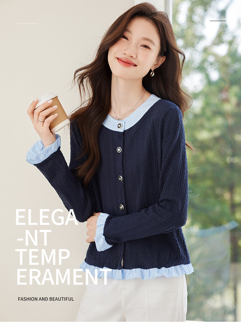 hm+RgvKtz9QaeQvndiimfBxNVt0rZWctvHq3