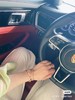 D030246Leve窄版系列万年精典款百搭气质手镯 商品缩略图7