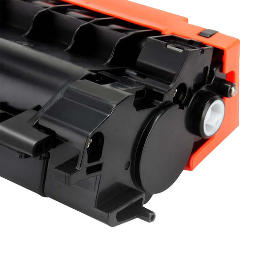 绘威P235D粉盒 适用富士施乐Fuji Xerox DocuPrint P235Z P235db P275dw M235dw打印机墨盒P235d M235z墨粉盒 商品图6