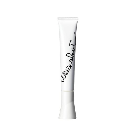 POLA宝丽炫白局部精华霜 晶致版20g  商品图0