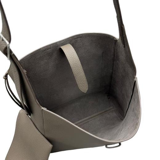 女款hobo单肩包腋下包zo021 商品图3