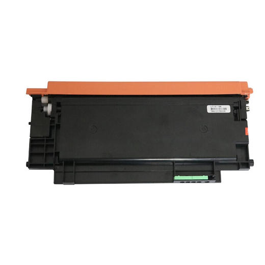 绘威臻享版 W2080A粉盒 四色易加粉 适用惠普/HP Color Laser MFP 178nw 179fnw M150a M150nw 4支/套 商品图7