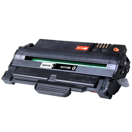 绘威商专 硒鼓MLT-D1053S 适用三星ML-1911 黑色 1支 商品图4