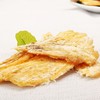自然派烤鱼片 50g 商品缩略图1