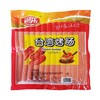 25C通乐台湾烤肠1900g/袋（50支）10袋/件（原味） 商品缩略图0