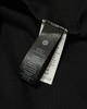 lululemon / 露露家性价比高的离谱! 满分的面料，面料质地柔软 商品缩略图6