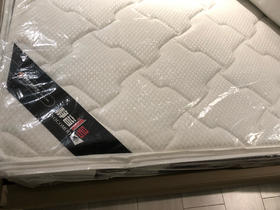 舒康美床垫/SKMCD