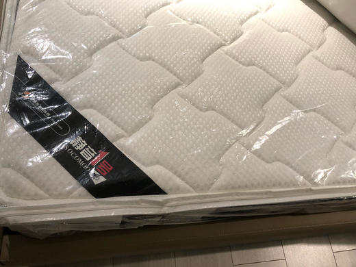 舒康美床垫/SKMCD 商品图0