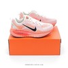 耐克Nike Vomero 18 ZoomX佛莫罗18代系列低帮轻质缓震透气休闲运动跑步鞋 商品缩略图1