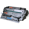 绘威臻享版 Q7516A硒鼓 黑色易加粉 适用惠普/HP LaserJet 5200 5200n 5200tn 5200dtn 5200L 5200LX 1支装 商品缩略图7