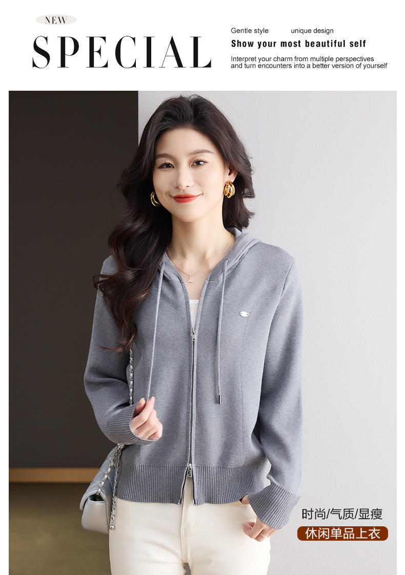 hm+RgvKtz9QaeQvndiimfBxNVtwiZWIkJ0iW