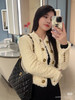 24A Hobo大號鑒定版👜 商品缩略图0