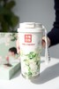 奶茶杯子 商品缩略图5