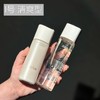 日本Shiseido/资生堂elixir怡丽丝尔新款胶原水乳套装 弹润保湿水润护肤优悦活颜 商品缩略图6