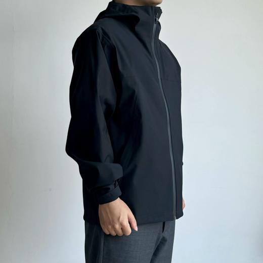 付款减库存！！三色，优衣库正品保真，假货白送，越产 正品！ 专柜在卖499优衣库blocktech冲锋衣！功能性面料 商品图2