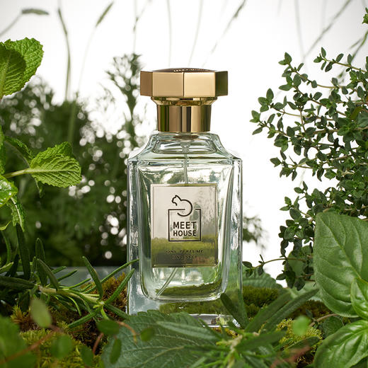 草色烟波100ml 商品图0