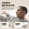 塞那sanag Z60S耳夹蓝牙耳机新款气传导开放无线运动续航久戴不痛 商品缩略图7