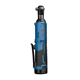 东成  充电式棘轮扳手   DCPB02-10E